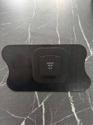 Gniazdko kontakt wtyczka EU 230V AC 150W Alfa Romeo Stelvio 50547251