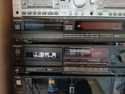 Technics slp500 do naprawy 