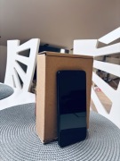 Samsung Galaxy S9+ 6/64