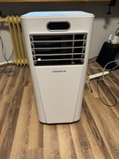 Klimatyzator przenośny Climative AC-26S