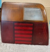 Lampa tylna lewa do poloneza