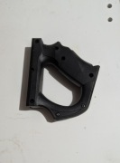 Chwyt przedni RIS 22mm