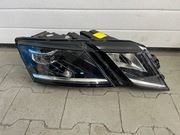 Lampa FULL LED Octavia 3 RS