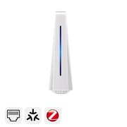 SONOFF iHost Smart Home Hub 4gb ram