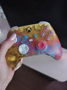 Pad Xbox One series limited edition Forza Horizon 5