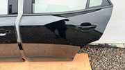 Drzwi lewe  tył PEUGEOT 2008 II KTV