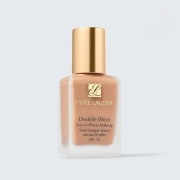 Estée Lauder Double Wear Stay-in-Place 2N1 Desert Beige 30ml STARA WERSJA 