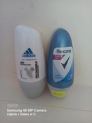 Kulki pod pachy męskie