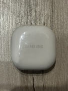Samsung Galaxy Buds FE etui ładujące 