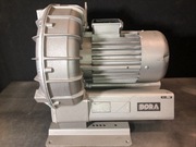 Rietschle SAP 300 BORA pompa próżniowa 