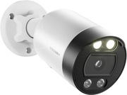 Kamera outdoorowa pełnokolorowa noktowizor 5MP