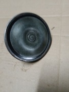 Sygnał dźwiękowy klakson sr.10cm Fiat inne PRL Belma 