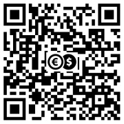 Dyktafon Sony ICD-TX660