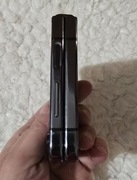 Samsung galaxy Z Flip5 256gb