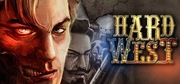 Hard West KLUCZ STEAM