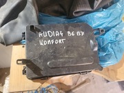 Moduł komfortu audi a4 b6 b7 8e0 959 433 as