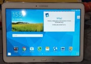 Tablet Galaxy Tab4 SM-T535 , android  (581&nr)