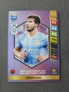 FIFA 365 2025 Adrenalyn XL nr 364 Stan idealny 