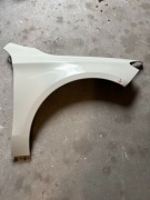 Błotnik prawy przedni Mercedes CLA W117 13–19 a1178810201