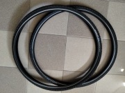 Opona rowerowa Schwalbe Silento 700x40c -2 szt. nowa