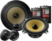 Głośniki Pioneer TS-E131CI //Nowe//