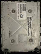 Sterownik Chrysler Dodge P68243295AB Plug&Play