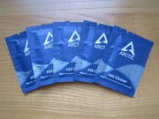 Arctic MX Cleaner chusteczka czyszcząca 5szt.