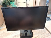 Sprzedam monitor LG 23MP57VQ-P