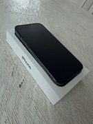 Iphone 15 pro 128 gb