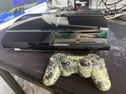 Ps3 PlayStation 3 CECHA