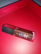 Fenty Beauty Hot Chocolit Heat 