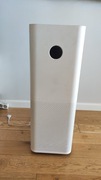 Oczyszczacz powietrza Xiaomi Mi Pro Model AC-M3-CA