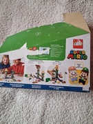 Lego Mario Starter 