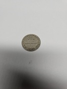 1 drahma 1926 Grecja 