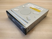 Napęd / Czytnik DVD CD LG GSA-H55N (PATA / IDE)