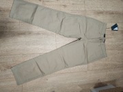 Only & Sons Spodnie materiałowe Onsedge-ed loose 4468, W33, L34