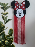 Myszka miki mickey ozdoba