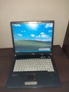 Amilo Pro v2010 -x