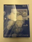 Implementing a Microsoft SQL Server 2008 R2 1