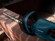 MAKITA NOŻYCE DO ŻYWOPŁOTU 400W 480mm NR KATALOGOWY: UH4861
