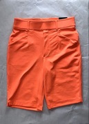 NOWE Kolarki Nike Pro Dri-FIT Neon XS CU9399-854 – Z METKĄ