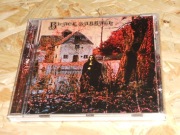 Black Sabbath  -  Black Sabbath  |  CD