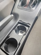 Cupholder Uchwyt na napoje Golf 5 Golf 6