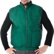 Bezrękawnik Barrakuda XL 