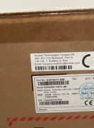 NOWY Inwerter Hybrydowy Huawei SUN2000-10KTL-M1 | 10kW | Gwarancja