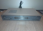 Yamaha Natural Sound Home Theater System AVR-S80