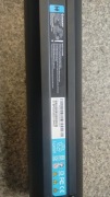 Bateria Giant Energy Pak Smart 500Wh Akumulator, prawie nowy, Okazja