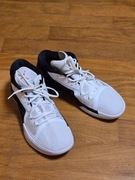 Buty Jordan Zoom Separate Max - r. 49,5 - 33cm