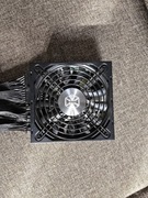 SilverStone SX1000 Platinum SFX-L 1000W