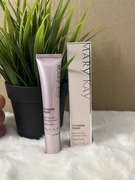 Odbudowujący Krem pod Oczy Volu-Firm TimeWise Repair Mary kay